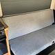 2004 Four Winds RV Four Winds 31B