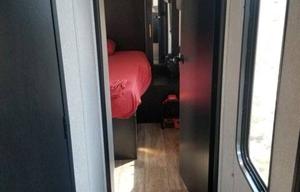 2021 Forest River RV Cherokee 234VFK