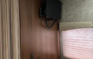 2014 Fleetwood RV Terra SE 29G