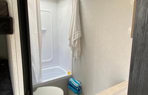 2021 Keystone RV Hideout 29DFSWE RV rental photo 11