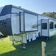 2022 Forest River RV Sierra 3440BH RV rental photo 9
