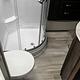 2022 Shasta RVs Phoenix Lite 30BH *Bunkhouse*