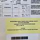 2016 Forest River RV Rockwood Mini Lite 2304