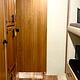 Group-Friendly Jayco Greyhawk Bunk Floorplan