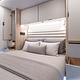 Comfort Family | Boston | Unlimited Miles
