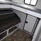 Heidi the Hideout Sleeps 10 2 bedroom Bunkhouse