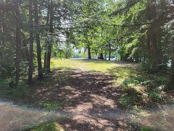 001, Loop: Ewing Point