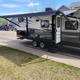Family Fun Camper Rental