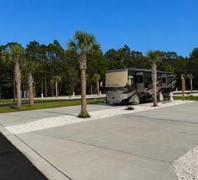 Campspot slideshow image 2