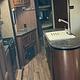 2016 Jay Flight 29BHDS RV rental photo 4