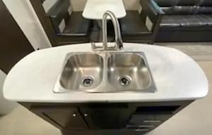 2019 Keystone RV Prowler 33PBHS