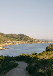 Avila Pismo RV Resort And Campground