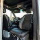 The Elite Explorer: Custom Luxury 4x4 Sprinter Van