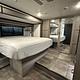 Luxurious Camping in a 2022 Crossroads Cameo