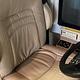 2005 Winnebago Journey 36M