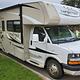 Sleeps 10! 2 AC Units & Dual Battery.