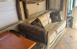 Gulf Stream Getaway