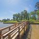 A beautiful RV Park on Lake Livingston