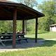 Hancock Bend Boat Launch and Recreation Area