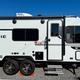 Roam & Rise RV Rentals