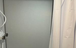 2024 Coleman Lantern TL Travel TL RV rental photo 3
