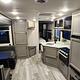 2022 Jayco Jay Feather 27BHB