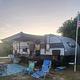 2022 Forest River RV Cherokee Grey Wolf 26DBH