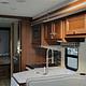 2019 Forest River RV Sunseeker 3040DS Ford