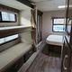 "Apollo" The Family Friendly Redhawk (sleeps 8)