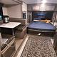 2021 Coachmen RV Apex Nano Bunkhouse 208BHS