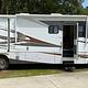 2010 Forest River RV Georgetown 350TS RV rental photo 1