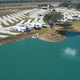 Campspot slideshow image 1