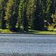 Anthony Lake