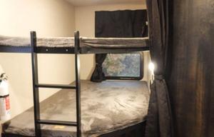 2022 StarCraft Superlite 241BH - Bunk House Model