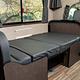 2020 Thor Majestic 23A Over 7Nts 10% off Ntly rate