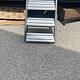 2018 Jayco Jay Flight SLX 284BHS