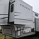 2023 Keystone RV Cougar 368MBI
