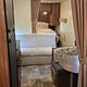 2013 Jayco Jay Flight 26BH