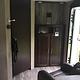 2018 Forest River RV Cherokee limited 244jr
