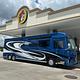 2022 Dutch Star 4369 RV rental photo 3