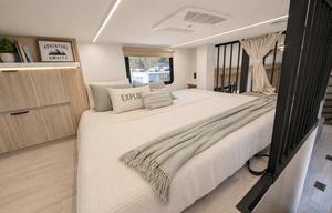 Say hello to "The Summit"! Our 26 Wildwood Lodge!