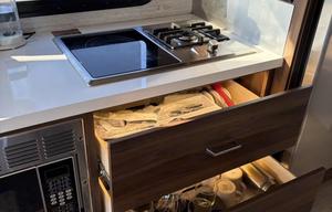 2022 Winnebago View 24D