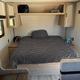 2026 Heartland Prowler Lynx 25 LX RV rental photo 2