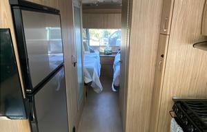 2019 Airstream RV Flying Cloud 25 Twin RV rental photo 10