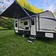 2022 Keystone RV Springdale Mini 1750RD