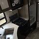2021 Prime Time RV Avenger 26BBS