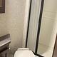 2017 Forest River RV Forester MBS 2401W