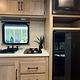 2025 Keystone RV Coleman 17BH