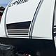 2022 CrossRoads RV Cruiser Aire CR22BBH