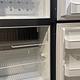 2018 Forest River Acadia 29LT Travel Trailer